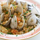 Photo: AP (Not the clams referenced in this story. Other clams.)